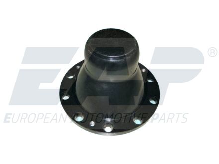 EAP1808