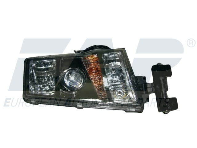 EAP2904