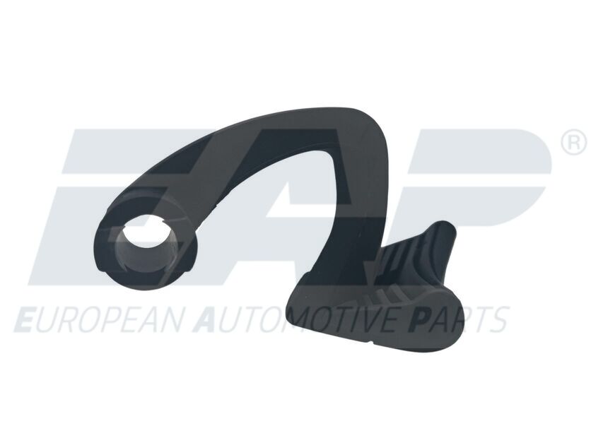 EAP884