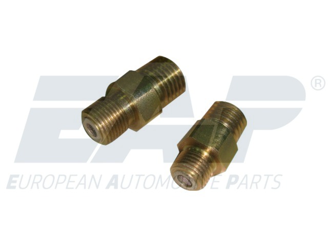 EAP2662