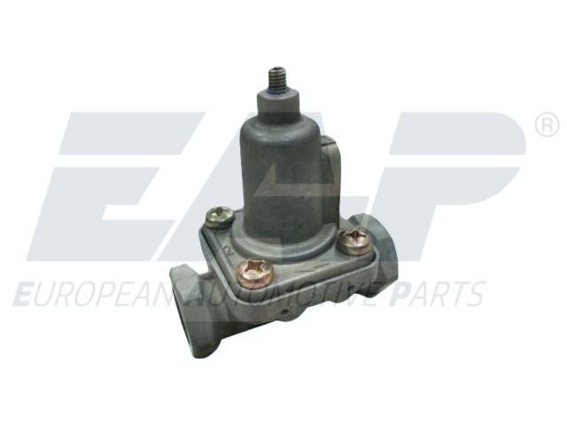 EAP786