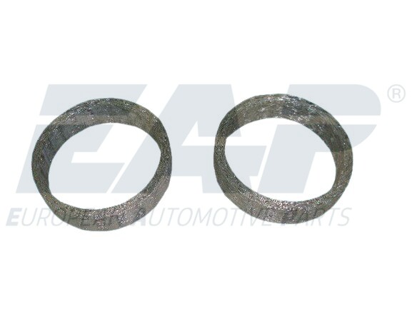 EAP3379