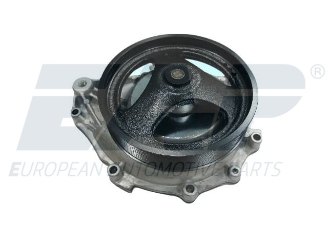 EAP2185