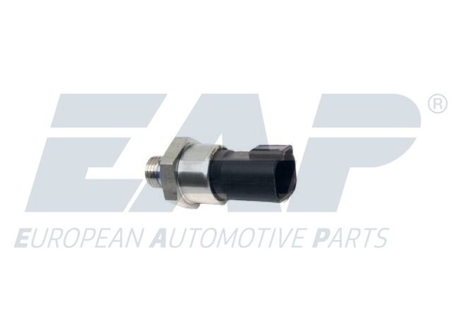 EAP2545