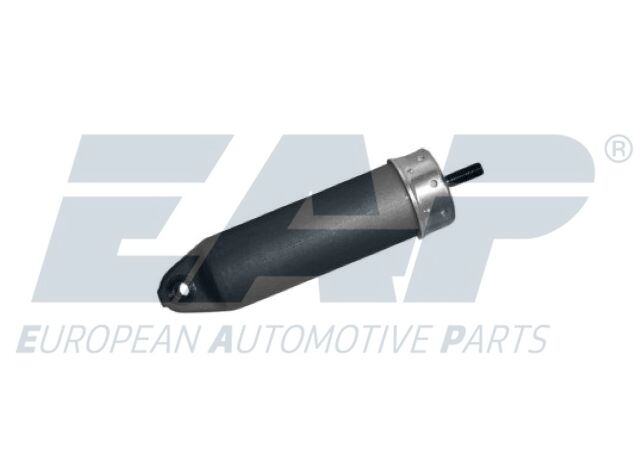 EAP99