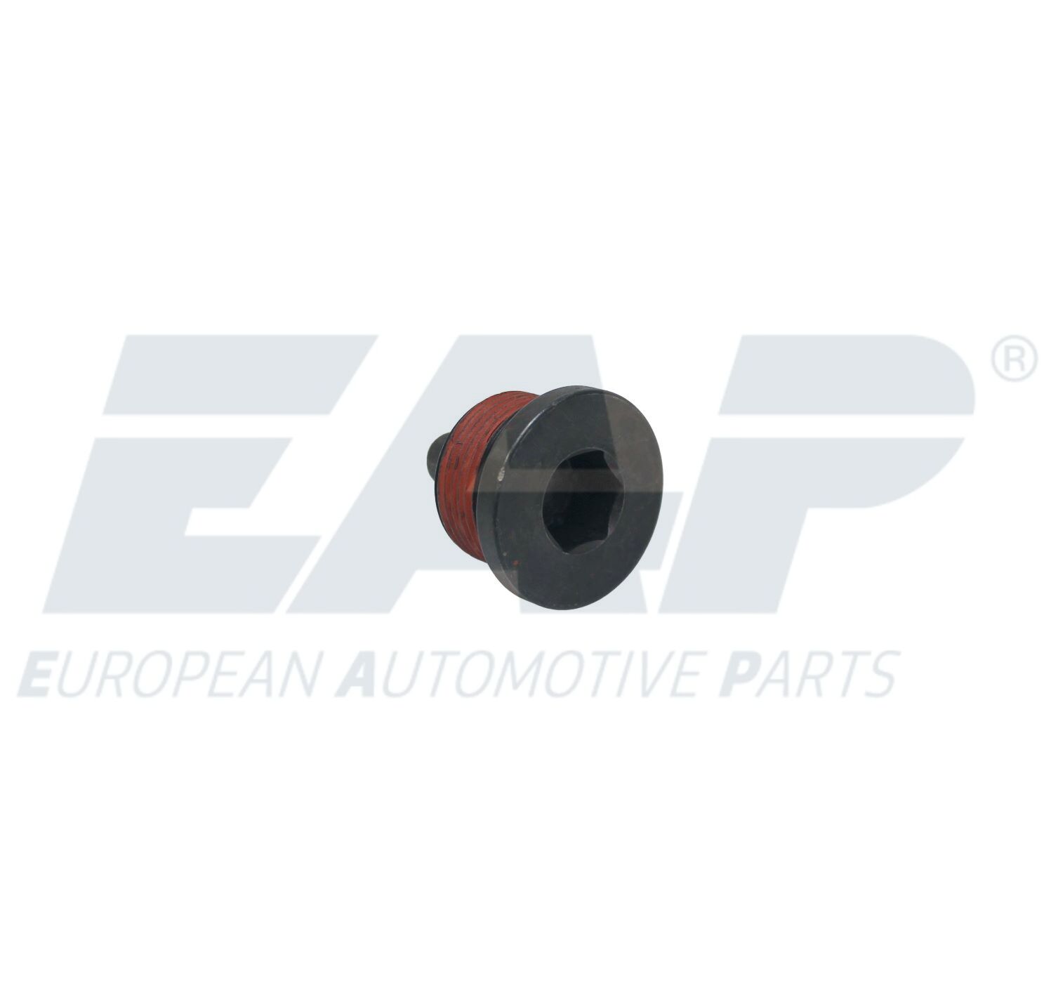 EAP687