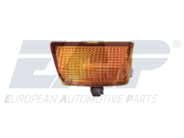EAP2981