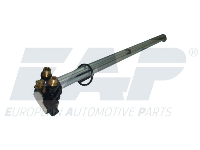 EAP3288