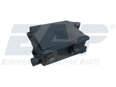 EAP2514
