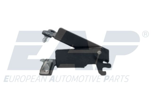 EAP3174