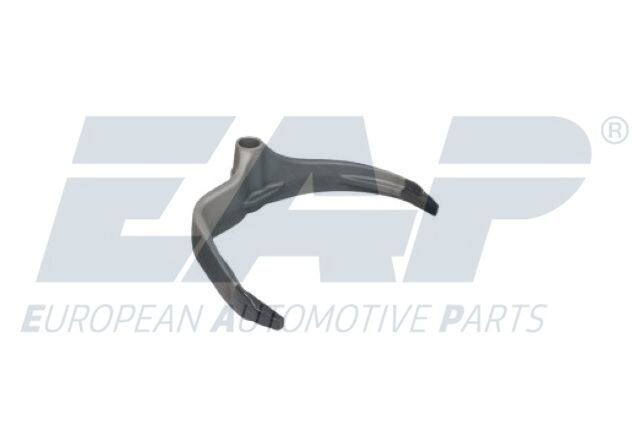 EAP1726