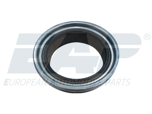EAP3325