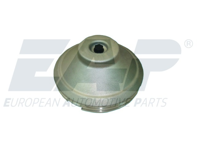 EAP2085