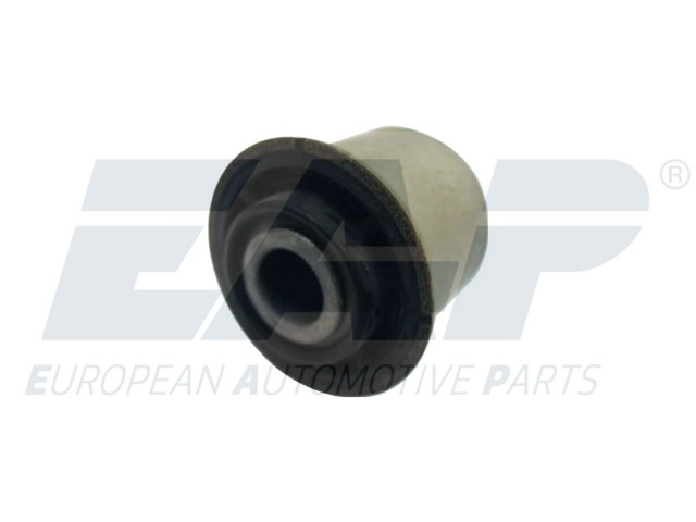EAP2390