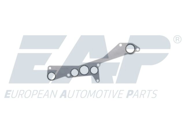 EAP1864