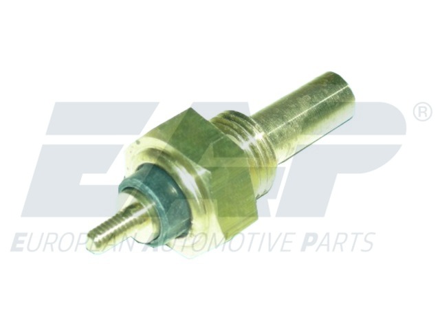EAP506
