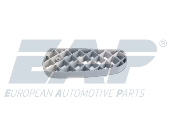 EAP206