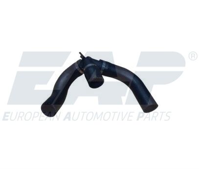 EAP2535