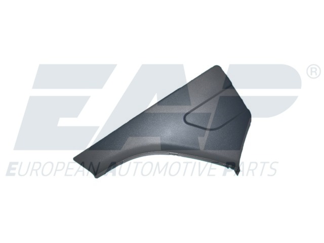 EAP952