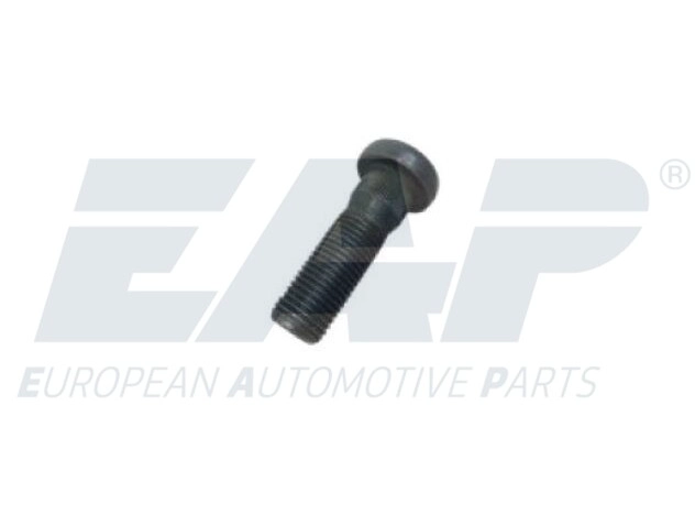 EAP274