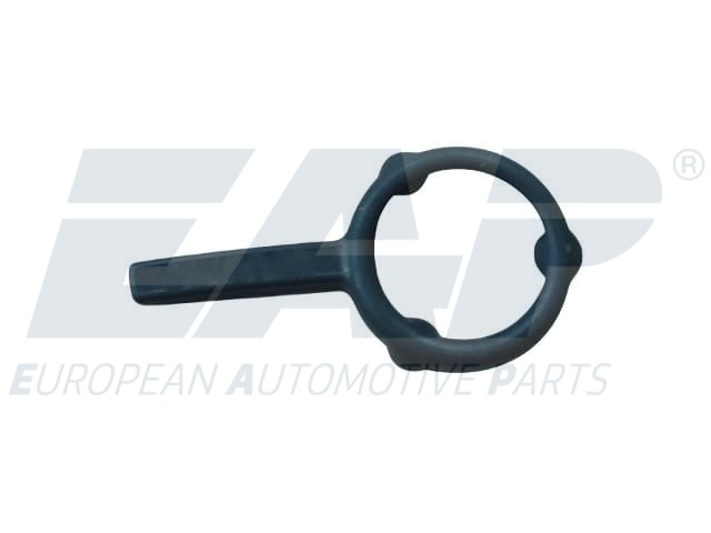 EAP2642