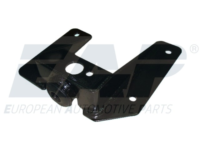 EAP2269