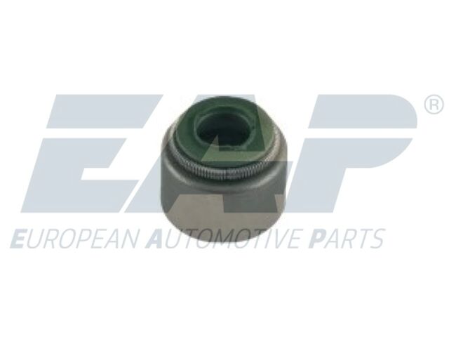 EAP38