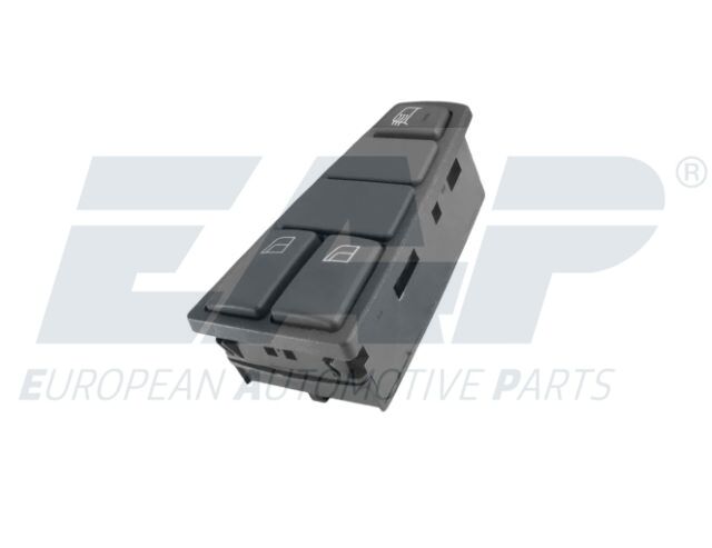 EAP358