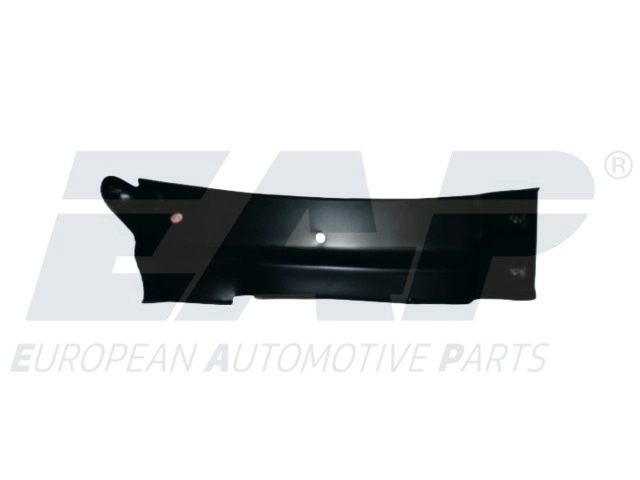 EAP1036