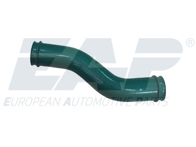 EAP2870