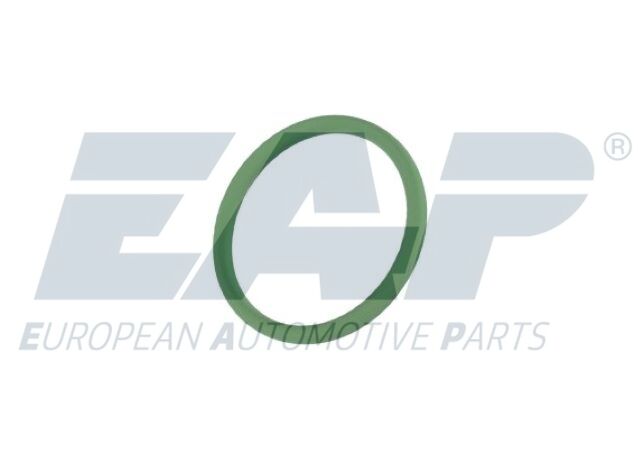 EAP159