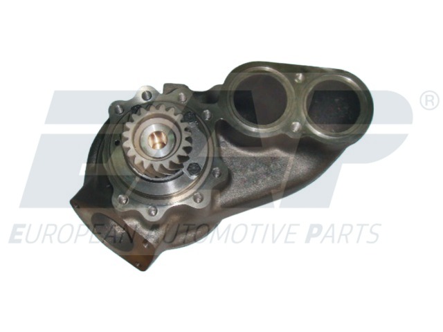 EAP3007