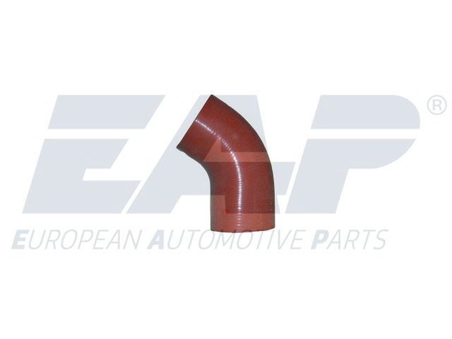 EAP588