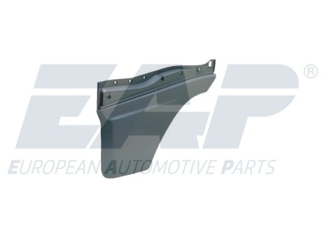EAP3065
