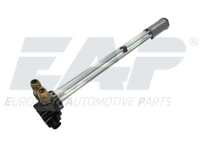 EAP2194
