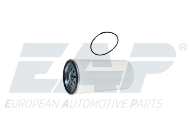 EAP3394