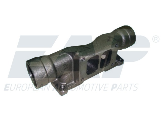 EAP3298