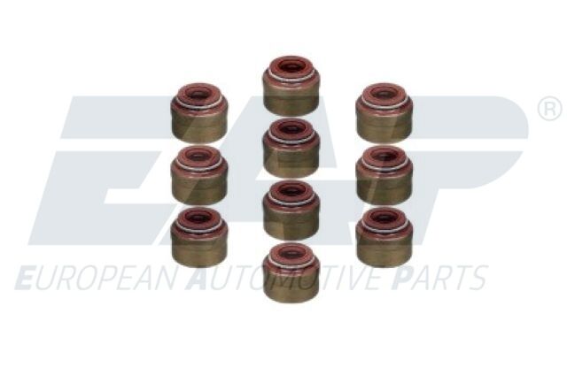 EAP433