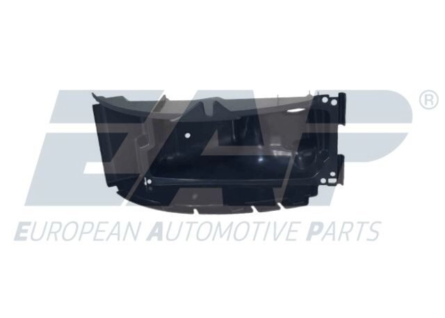 EAP1352