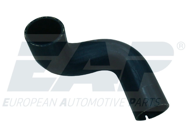 EAP2217