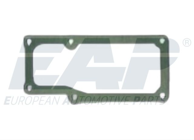 EAP78