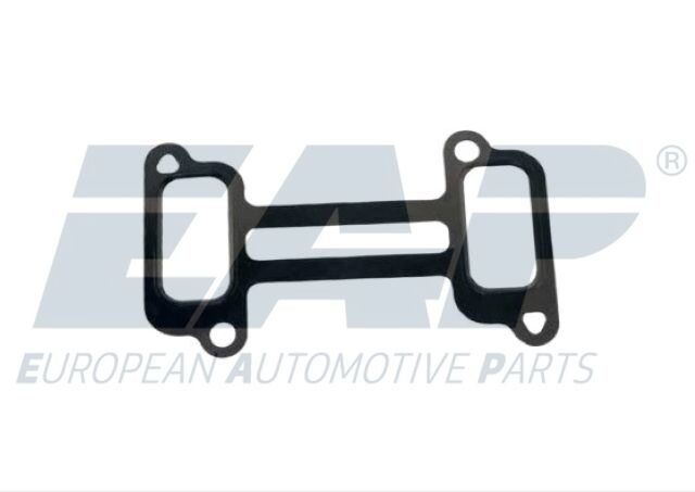 EAP187