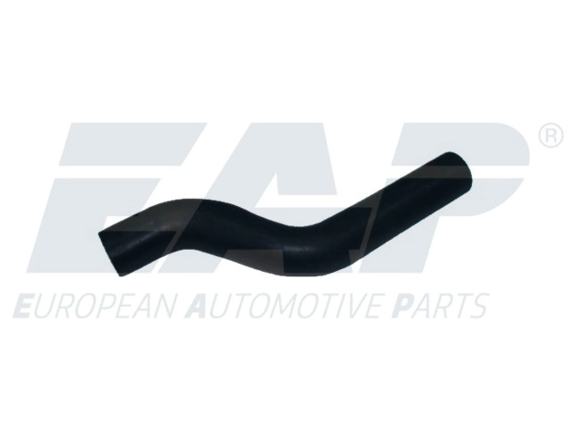 EAP1580
