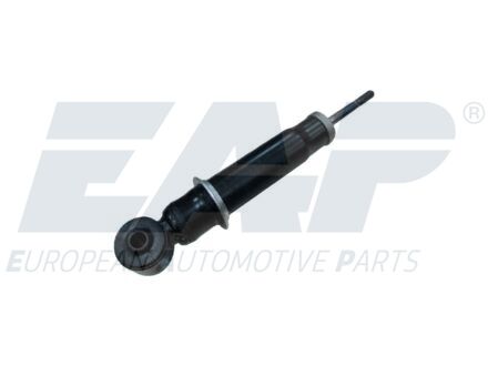 EAP2543