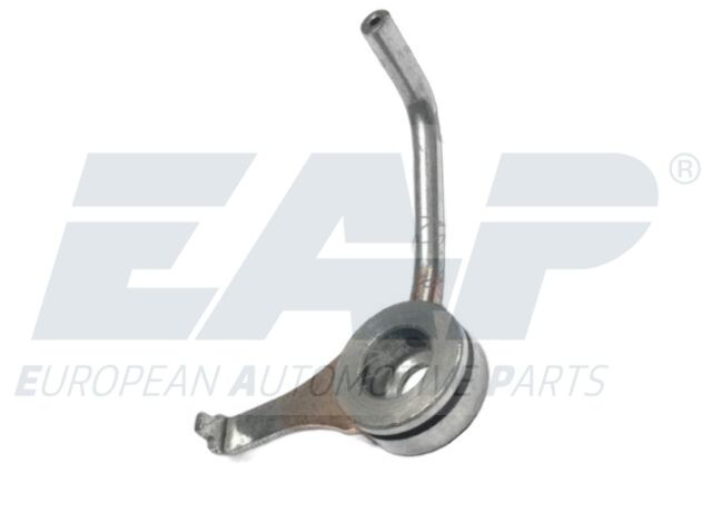 EAP58