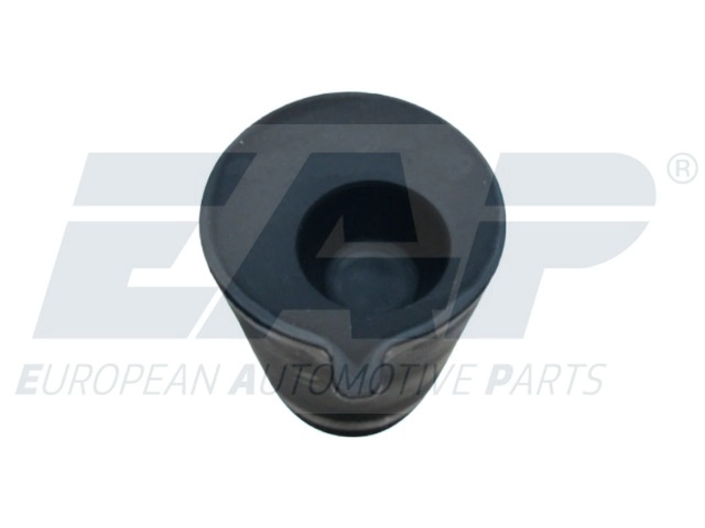 EAP817