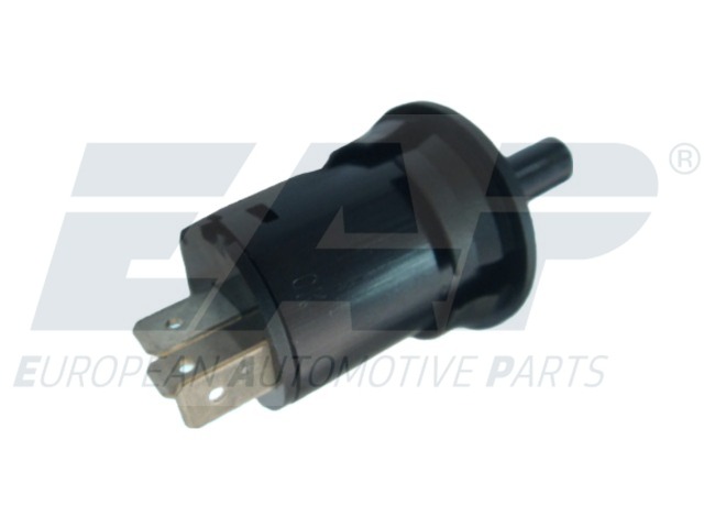 EAP1189