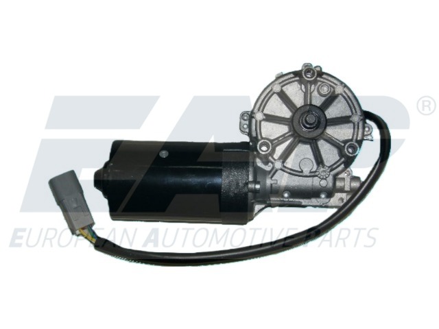 EAP1171