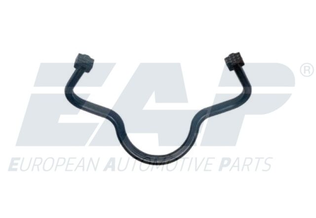 EAP431