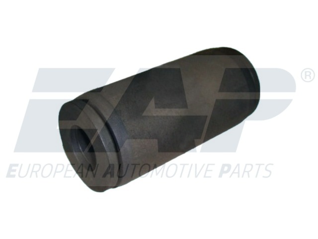 EAP3386